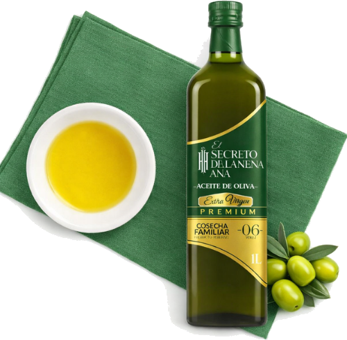 Autentico italiano