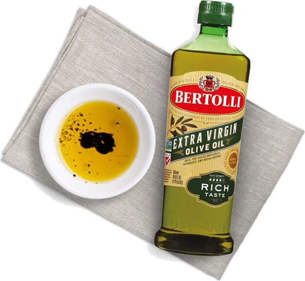 Aceite de oliva Smooth Reina Ana