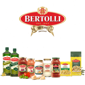 Bertolli-Website-Banner_Mobile_B