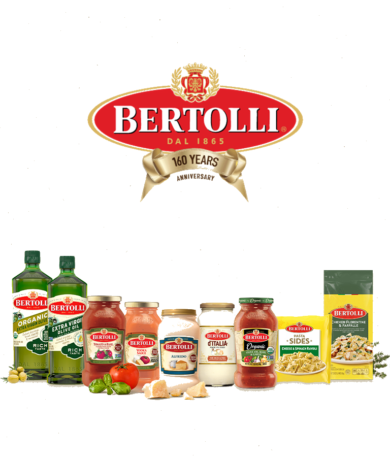 Bertolli-Website-Banner_Mobile_B