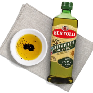 OliveOil_YourMealStartsHere_640x590-640×0-c-default