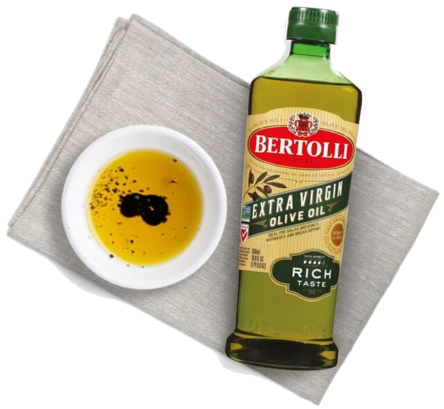 OliveOil_YourMealStartsHere_640x590-640×0-c-default