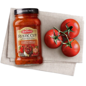 Pasta_Sauce_New_640x6171-640×0-c-default