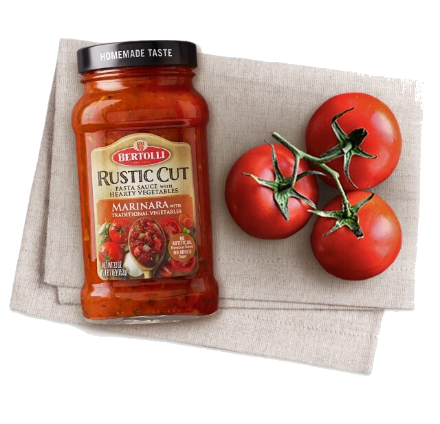 Pasta_Sauce_New_640x6171-640×0-c-default