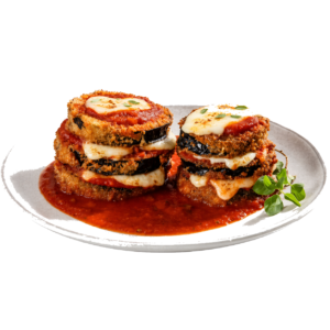 lasagna-al-forno-sin-fondo