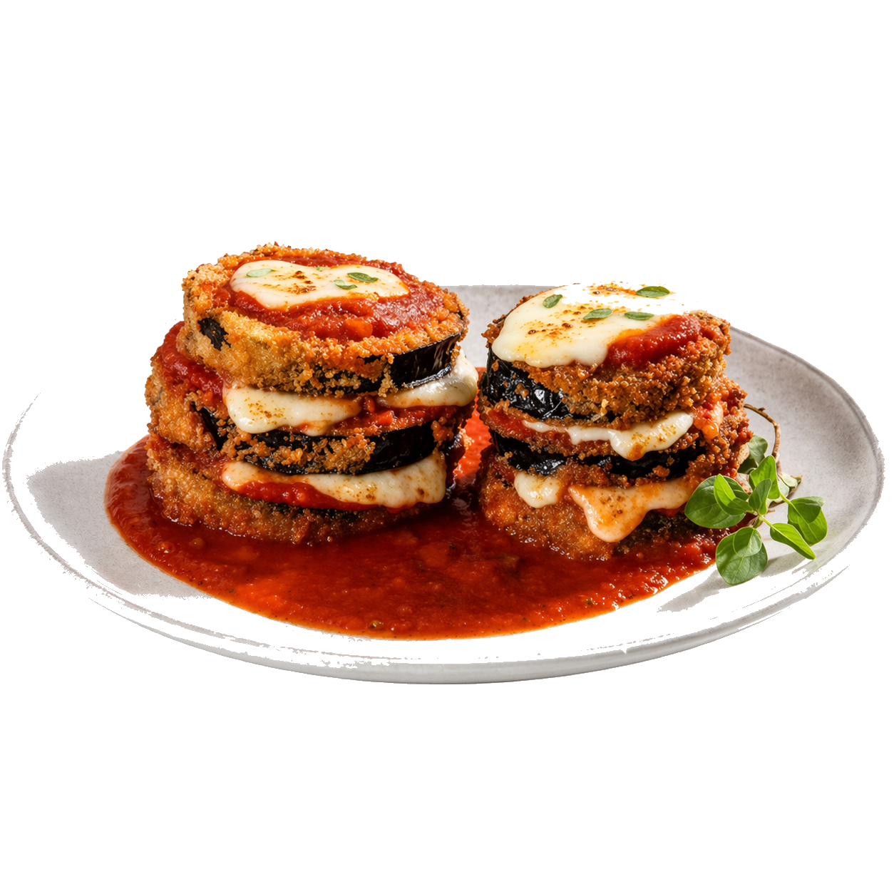 lasagna-al-forno-sin-fondo