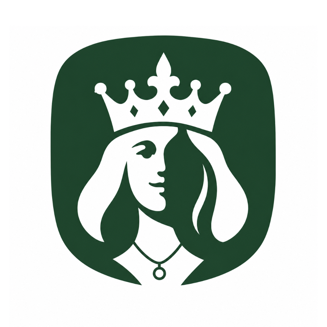 El Secreto de la Reina Ana